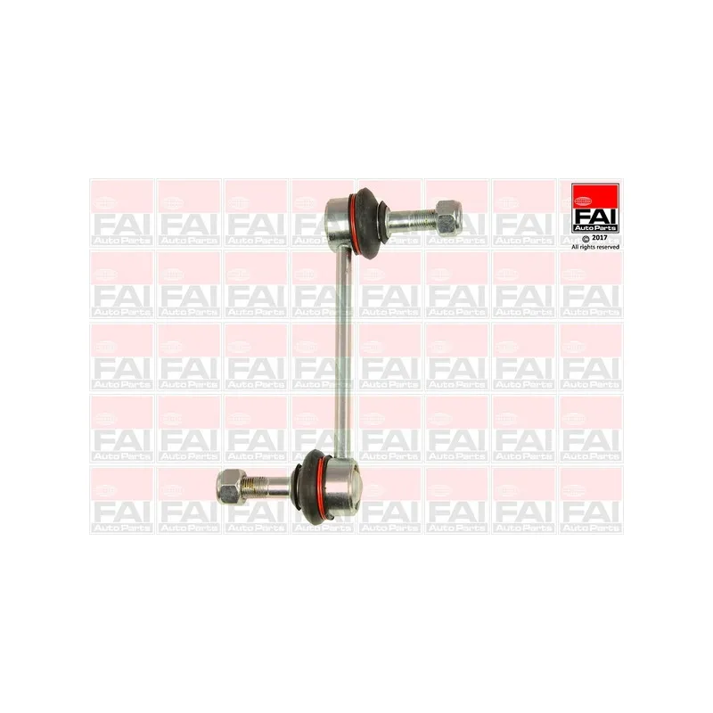 Entretoise/tige, stabilisateur FAI AutoParts SS8374