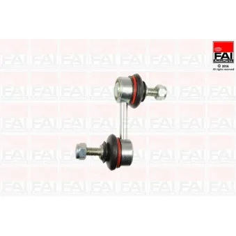 Entretoise/tige, stabilisateur FAI AutoParts SS8375