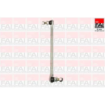 Entretoise/tige, stabilisateur FAI AutoParts SS8376