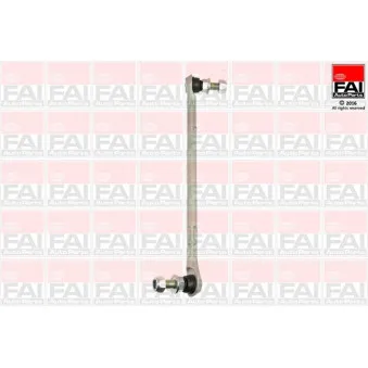 Entretoise/tige, stabilisateur FAI AutoParts SS8377