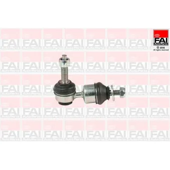 Entretoise/tige, stabilisateur FAI AutoParts SS8379