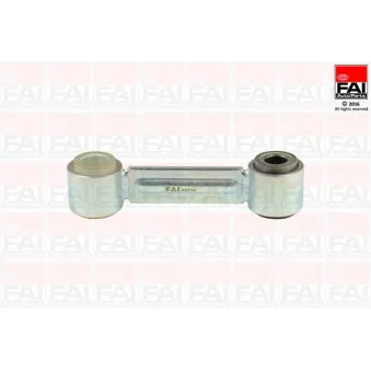 Entretoise/tige, stabilisateur FAI AutoParts SS8380