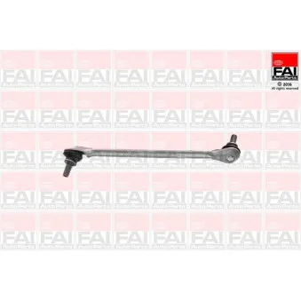 Entretoise/tige, stabilisateur FAI AutoParts SS8382