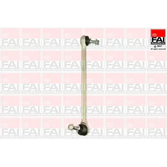 Entretoise/tige, stabilisateur FAI AutoParts SS8384
