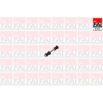 Entretoise/tige, stabilisateur FAI AutoParts SS8385