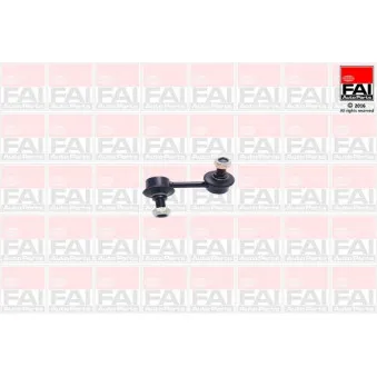 Entretoise/tige, stabilisateur FAI AutoParts SS8388