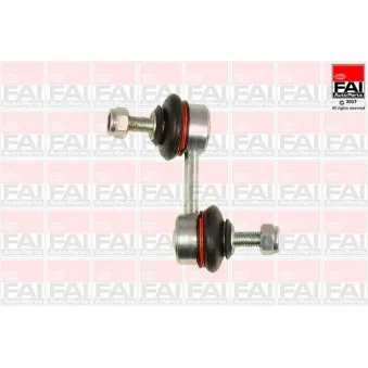 Entretoise/tige, stabilisateur FAI AutoParts SS8390