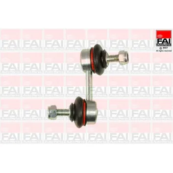 Entretoise/tige, stabilisateur FAI AutoParts SS8391