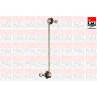 Entretoise/tige, stabilisateur FAI AutoParts SS8395