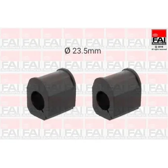 Suspension, stabilisateur FAI AutoParts SS8397K