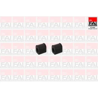Suspension, stabilisateur FAI AutoParts SS8398K