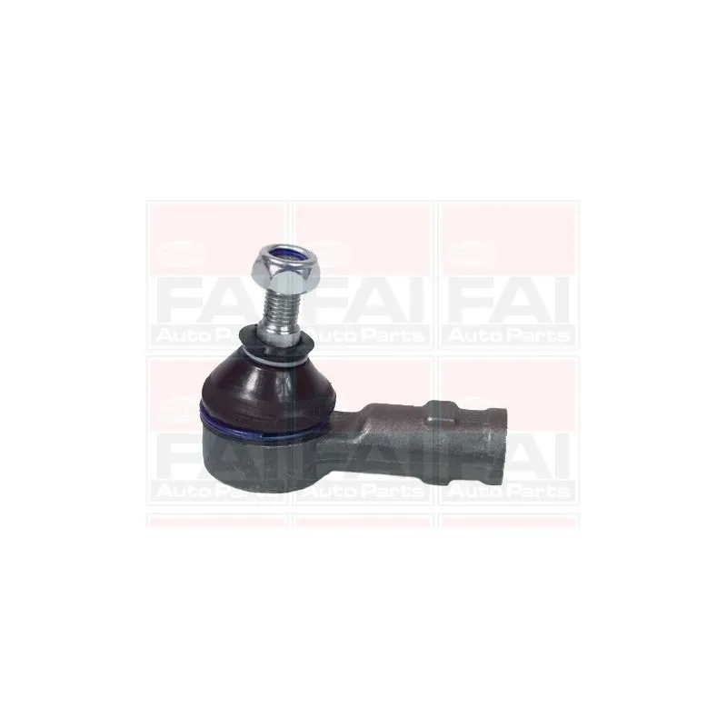 Rotule de barre de connexion FAI AutoParts SS840