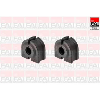 Suspension, stabilisateur FAI AutoParts SS8400K
