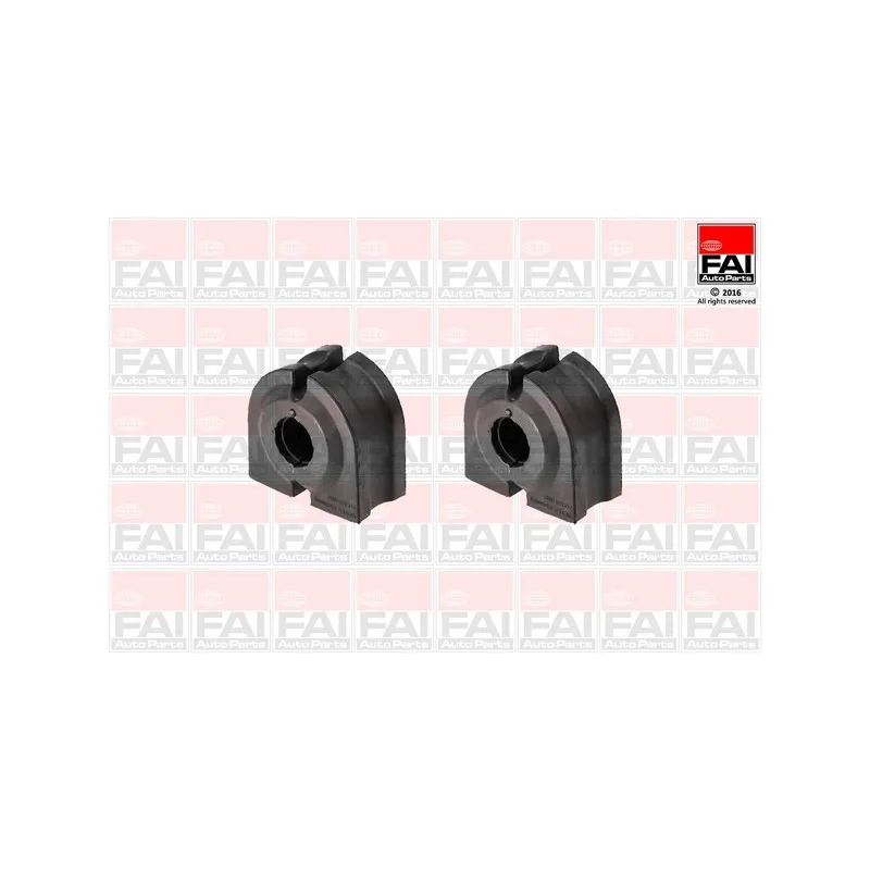 Suspension, stabilisateur FAI AutoParts SS8400K