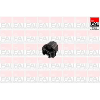 Suspension, support d'essieu FAI AutoParts SS8407