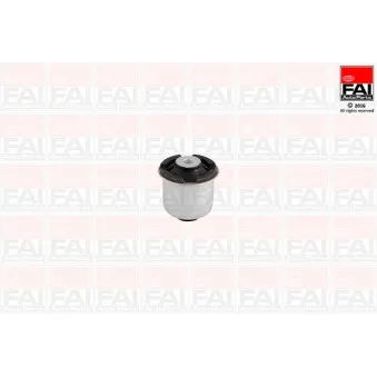 Silent bloc de suspension (train avant) FAI AutoParts SS8416