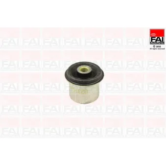 Silent bloc de suspension (train avant) FAI AutoParts SS8434