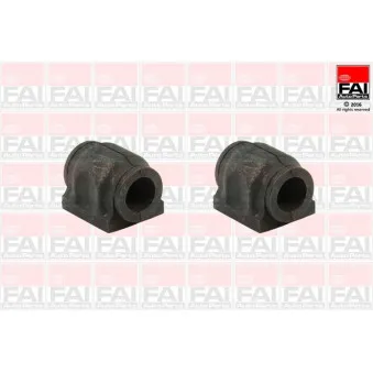 Suspension, stabilisateur FAI AutoParts SS8444K