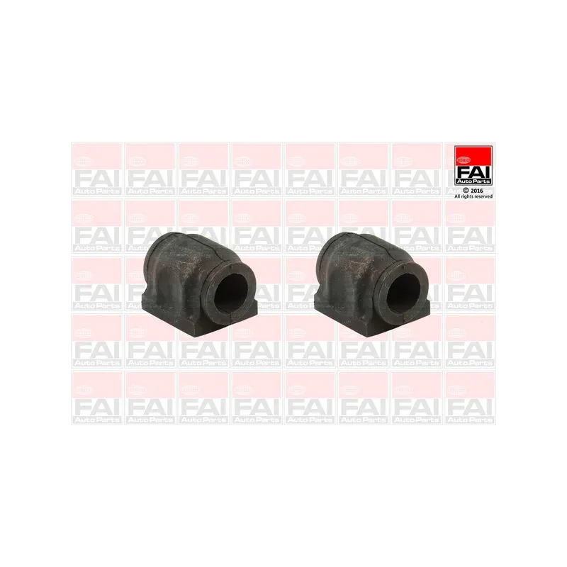 Suspension, stabilisateur FAI AutoParts SS8444K