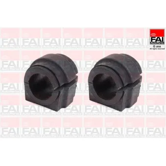 Suspension, stabilisateur FAI AutoParts SS8451K