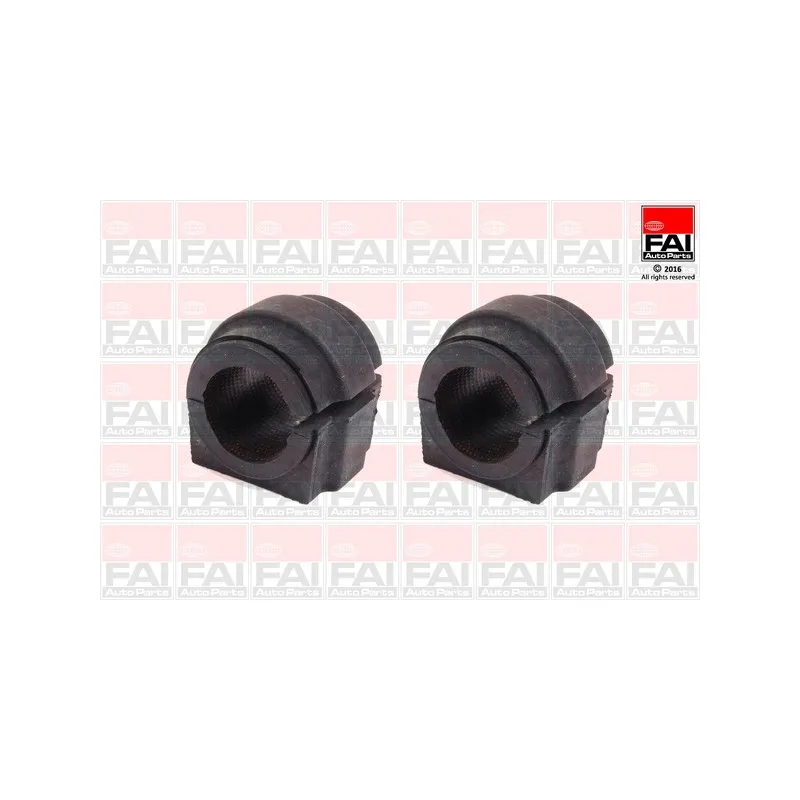 Suspension, stabilisateur FAI AutoParts SS8451K