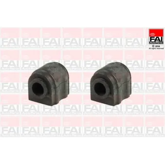 Suspension, stabilisateur FAI AutoParts SS8455K