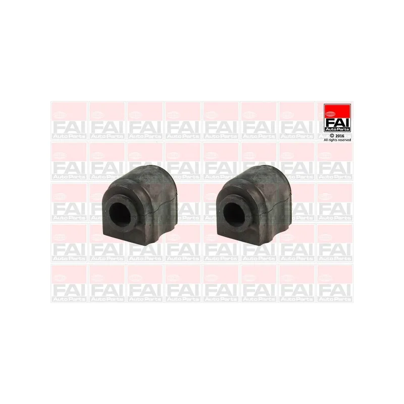 Suspension, stabilisateur FAI AutoParts SS8455K