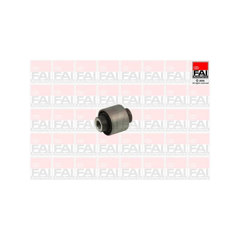 Suspension, bras de liaison FAI AutoParts SS8458
