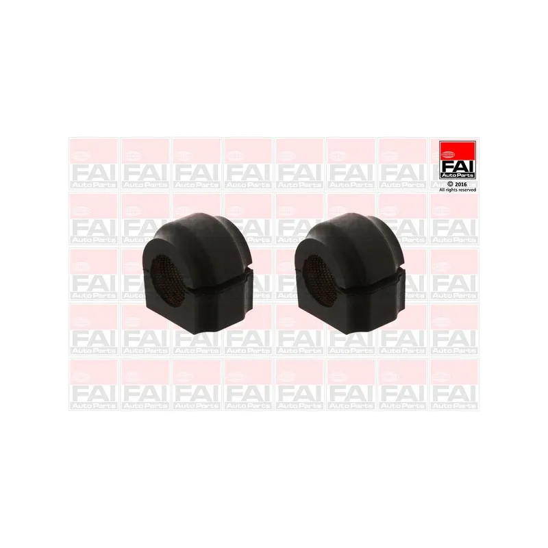 Suspension, stabilisateur FAI AutoParts SS8459K