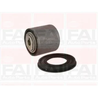 Silent bloc de suspension (train avant) FAI AutoParts SS846