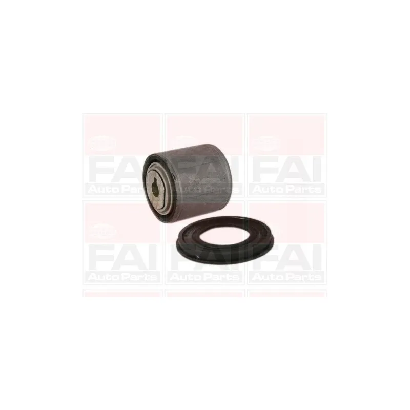 Silent bloc de suspension (train avant) FAI AutoParts SS846