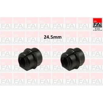Suspension, stabilisateur FAI AutoParts SS8463K