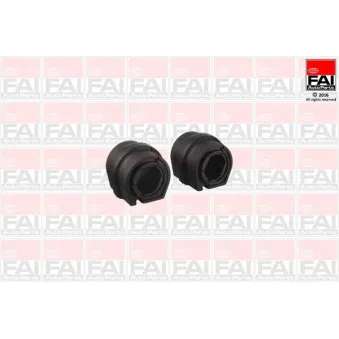 Suspension, stabilisateur FAI AutoParts SS8464K