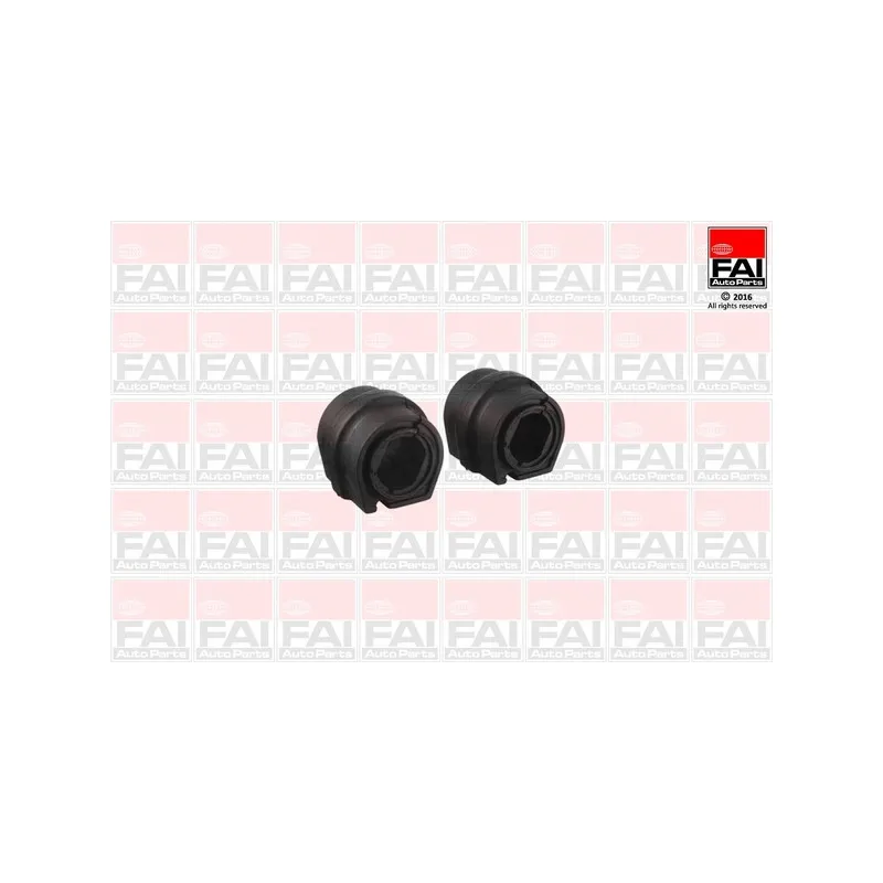 Suspension, stabilisateur FAI AutoParts SS8464K