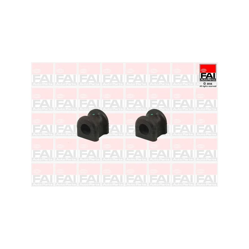Suspension, stabilisateur FAI AutoParts SS8503K