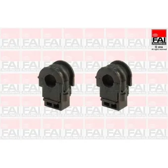 Suspension, stabilisateur FAI AutoParts SS8505K