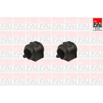 Suspension, stabilisateur FAI AutoParts SS8507K
