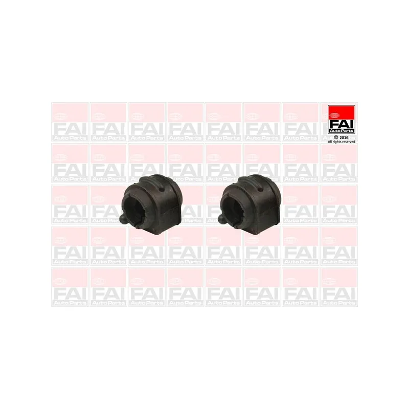 Suspension, stabilisateur FAI AutoParts SS8507K