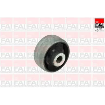 Silent bloc de suspension (train avant) FAI AutoParts SS8508