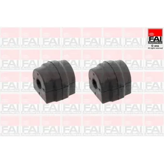 Suspension, stabilisateur FAI AutoParts SS8511K