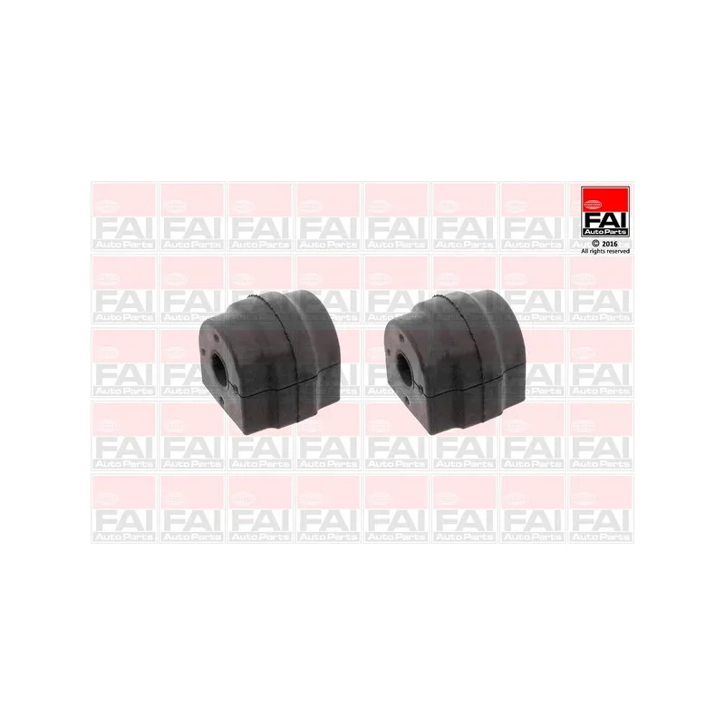 Suspension, stabilisateur FAI AutoParts SS8511K