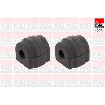 Suspension, stabilisateur FAI AutoParts SS8512K