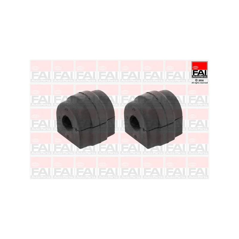 Suspension, stabilisateur FAI AutoParts SS8512K