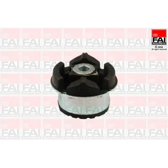 Suspension, corps de l'essieu FAI AutoParts SS8514