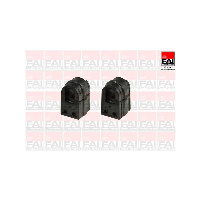 Suspension, stabilisateur FAI AutoParts SS8521K