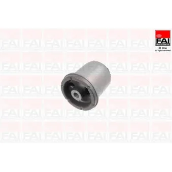 Suspension, corps de l'essieu FAI AutoParts SS8524