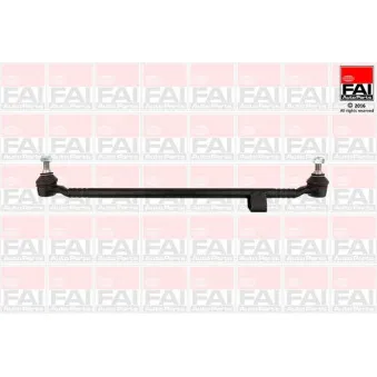 Barre de connexion FAI AutoParts SS853