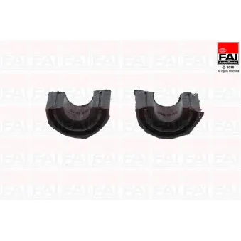 Suspension, stabilisateur FAI AutoParts SS8563K