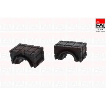 Suspension, stabilisateur FAI AutoParts SS8564K