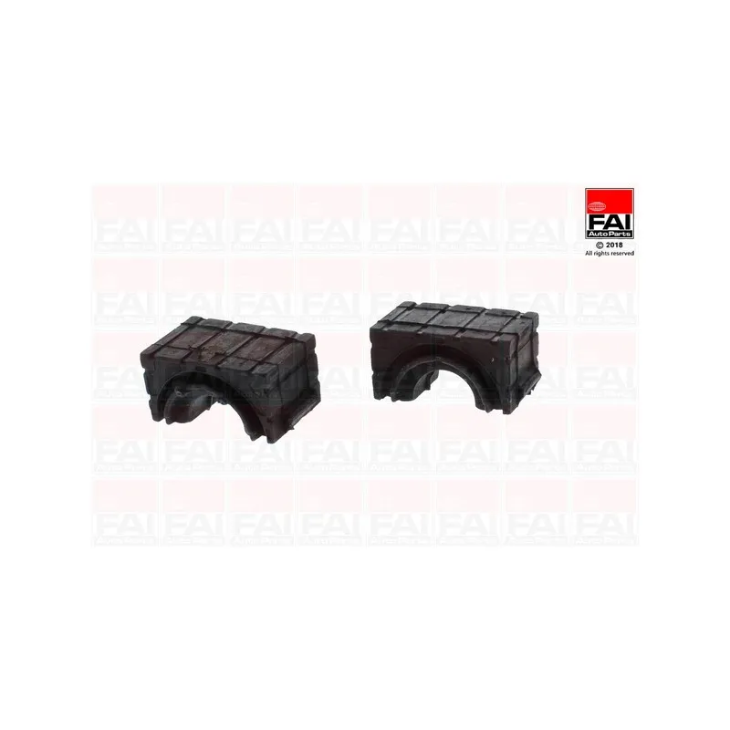 Suspension, stabilisateur FAI AutoParts SS8564K